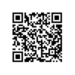 EMSA240167-P5RP-SZ QRCode