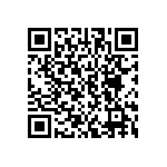 EMSA240167K-P5P-SZ QRCode