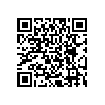 EMT050400-P5P-KH QRCode