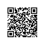 EMVA100ADA220MD55G QRCode