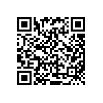 EMVA100ADA330MD55G QRCode