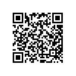 EMVA100GDA682MMN0S QRCode