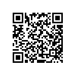 EMVA160GDA332MLN0S QRCode