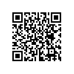 EMVA201ARA330MKG5S QRCode