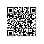 EMVA250ADA101MF80G QRCode