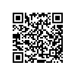 EMVA250ADA330ME55G QRCode