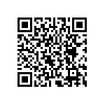 EMVA250ADA470MF55G QRCode