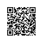 EMVA250GDA222MLN0S QRCode