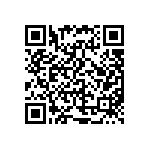 EMVA350ADA100MD55G QRCode