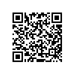 EMVA500ADA330MF80G QRCode