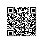 EMVA500ADA3R3MD55G QRCode