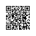 EMVA500ARA331MKE0S QRCode