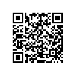 EMVA630ADAR33MD55G QRCode