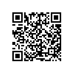 EMVA630ADAR47MD55G QRCode