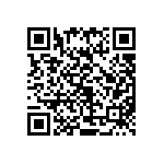 EMVA6R3ARA332MKG5S QRCode