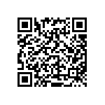 EMVE100ADA331MHA0G QRCode