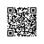 EMVE100ADA470MF55G QRCode