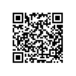 EMVE100ADA471MHA0G QRCode