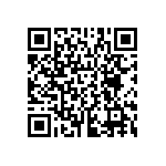 EMVE100GDA332MMH0S QRCode