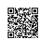 EMVE100GDA472MMN0S QRCode