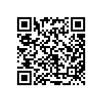 EMVE101ARA101MKE0S QRCode