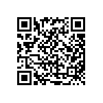 EMVE160ADA101MF55G QRCode