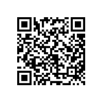 EMVE160ARA152MKE0S QRCode