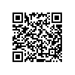 EMVE160GDA332MLN0S QRCode