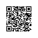 EMVE250ADA101MF80G QRCode