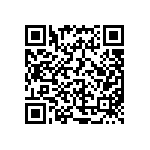 EMVE250GDA102MLH0S QRCode