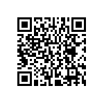 EMVE250GDA222MMN0S QRCode