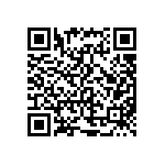 EMVE350ADA100ME55G QRCode