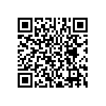 EMVE350ADA4R7MD55G QRCode