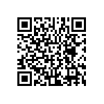 EMVE350GDA102MLH0S QRCode