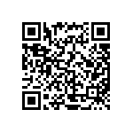 EMVE350GDA222MMN0S QRCode