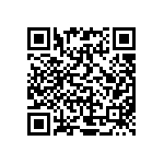 EMVE500ADA220MF60G QRCode