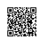 EMVE500ADA2R2MD55G QRCode