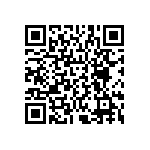 EMVE500GDA471MMH0S QRCode