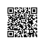 EMVE630ADA220MF80G QRCode