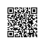 EMVE630ADA3R3ME55G QRCode