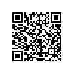 EMVE630ARA221MKE0S QRCode