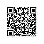 EMVE630GDA221MLH0S QRCode