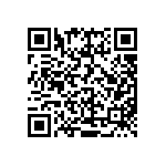 EMVE630GDA331MLH0S QRCode