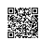 EMVE630GDA471MMH0S QRCode