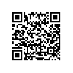 EMVE6R3ADA221MF80G QRCode