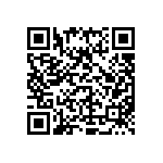 EMVE6R3ADA681MHA0G QRCode