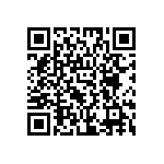 EMVH100ADA101MF80G QRCode