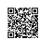 EMVH100ADA331MJA0G QRCode