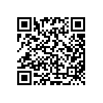 EMVH100GDA472MMN0S QRCode