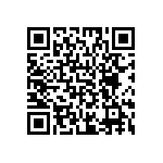 EMVH101ATR101MLH0S QRCode